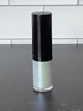 Liquid Shadow | REK Cosmetics
