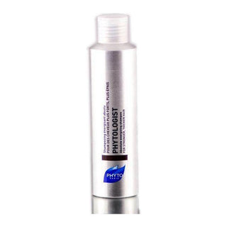 Phyto Phytologist Absolute Energizing Shampoo 6.7 Oz