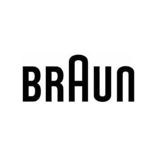Braun Ear Thermometer Lens Filters Latex-free BPA Free Prevents Germs - 40 / P