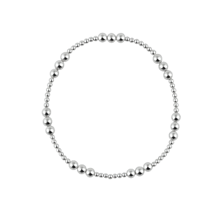 Lola Bracelet