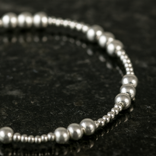 Lola Bracelet