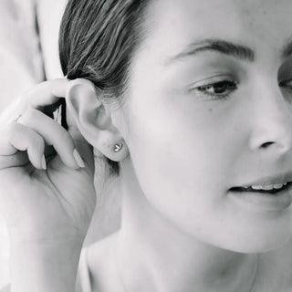 Lotus Studs
