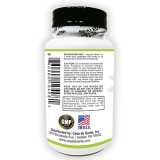 Advanced Probiotics GI Support MD PhD Formulated Gut Friendly Low FODMAP