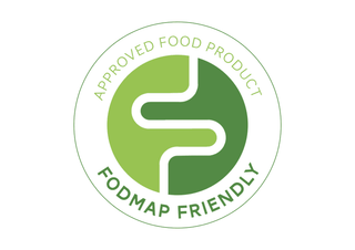 Low FODMAP Certified AIP Salad Dressing (Original Grapefruit) - Essential Oil Balsamic Vinaigrette No Onion No Garlic Artisan Salad Dressing, Paleo
