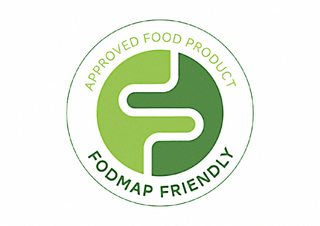 Low FODMAP Certified Spice Mix (Thai Curry Seasoning) - No Onion No Garlic, Gluten Free, No Sodium, Kosher, Gut Friendly, Artisan