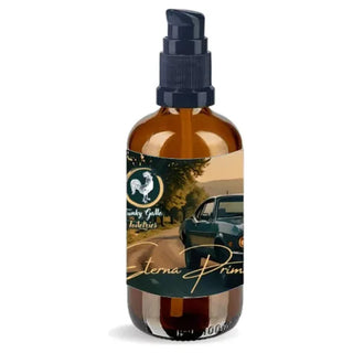 Funky Gallo Toiletries Eterna Primavera Shaving Collection