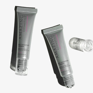 Line Smoother + Primer with Neodermyl®