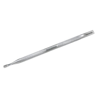 Tweezerman Nail Pushy Cuticle Tool 0.3 Oz