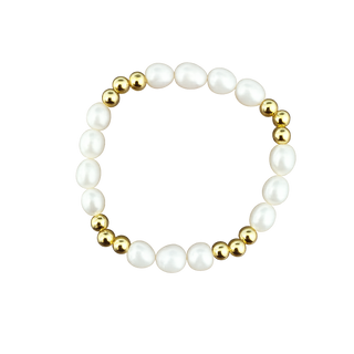 Maeve Bracelet