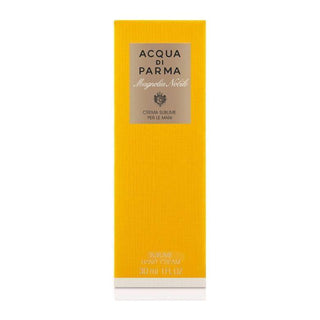 Acqua Di Parma Magnolia N. Hand Cream 30 Ml.