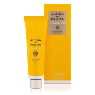 Acqua Di Parma Magnolia N. Hand Cream 30 Ml.