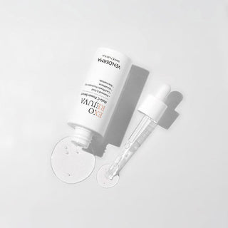 [VENDERMA] Exo Rejuva Mela-C Power Serum 50ml