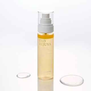 [VENDERMA] Exo Rejuva Ultra Lifting Ampoule Mist 100ml