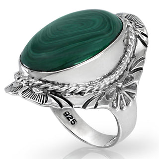 Malachite