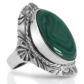 Malachite