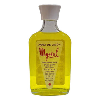 Myrsol Lemon After Shave 6.1 oz