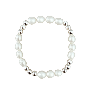 Maya Bracelet