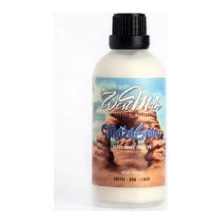 WestMan MazaGran After-Shave Emulsion 100ml