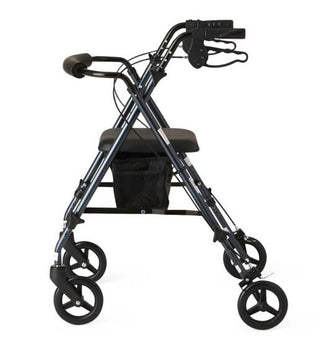 Medline UltraLight  Superlight Freedom Rollators