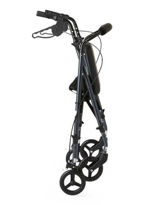 Medline UltraLight  Superlight Freedom Rollators