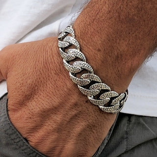 Lizard Skin