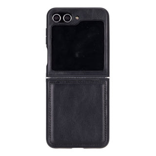Miami Samsung Galaxy Z Flip 5 Case