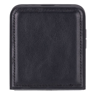 Miami Samsung Galaxy Z Flip 5 Case
