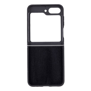 Miami Samsung Galaxy Z Flip 5 Case