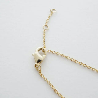 Mini Bar Bracelet - Final Sale