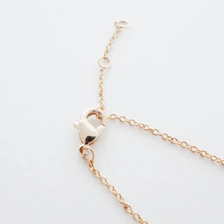 Mini Bar Bracelet - Final Sale
