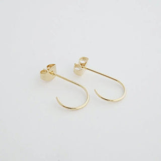 Mini Everyday Hoops - Final Sale