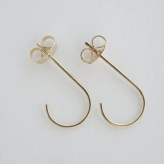 Mini Everyday Hoops - Final Sale