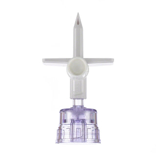 One-Way Dispensing Tips / Pins (50 Count)