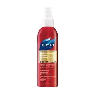 Phyto Phytomillesime Color Protect Mist 5 Oz
