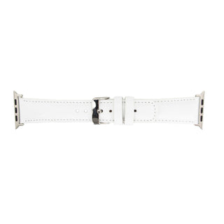 Moran Leather Bands for Apple Watch 9, Ultra 2 & SE