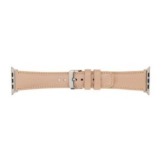 Moran Leather Bands for Apple Watch 9, Ultra 2 & SE