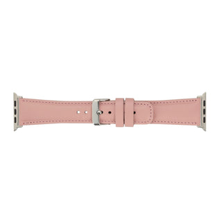 Moran Leather Bands for Apple Watch 9, Ultra 2 & SE