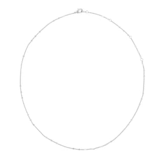 Dottie Chain Necklace