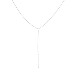 Dottie Chain Lariat