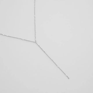 Dottie Chain Lariat
