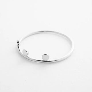 Dottie Ring - Final Sale
