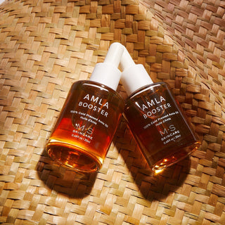 AMLA OIL