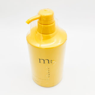 Crede MT Shampoo 720ml
