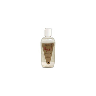 Myrsol Don Carlos 1972 Frangancia 180 mL