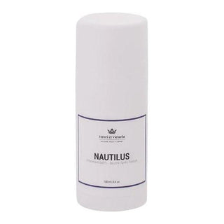Henri et Victoria Nautilus Aftershave Balm 114g