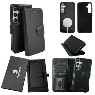 Nevada Samsung Galaxy S24 Wallet Case