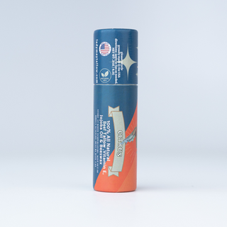 Tallow Lip Balm Multipack - Citrus, Vanilla, Mint, Pina Colada