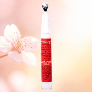 Multi-Elite Eye Cream