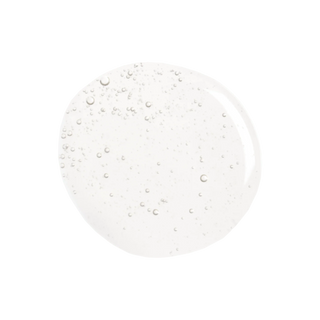 No. 2 - Peau d’Or Body Wash
