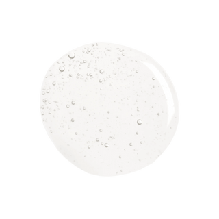 No. 3 - Brume Ardente Body Wash